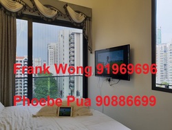 VA Residences (D12), Apartment #181892402